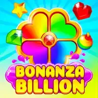 Bonanza Billion di Bgaming su Minocasino