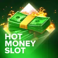Hot Money Slot di True Labs su Minocasino