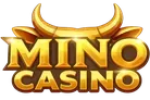 Minocasino