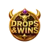 Drops & Wins su Minocasino
