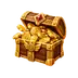 Jackpot su Minocasino