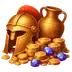 Play with Bonus su Minocasino