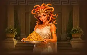 Inizio Facile su Minocasino: 50 giri gratis e 1 coin