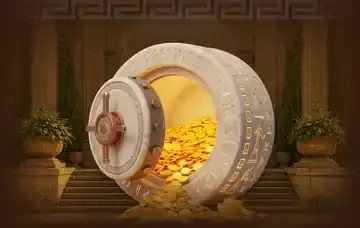 Bonus del Mercoledì su Minocasino